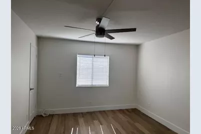 3825 E Camelback Road E #226, Phoenix, AZ 85018 - Photo 17