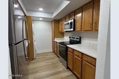 3825 E Camelback Road E #226, Phoenix, AZ 85018 - Photo 9