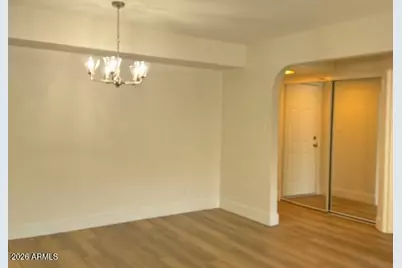 3825 E Camelback Road E #226, Phoenix, AZ 85018 - Photo 19