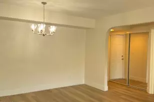 3825 E Camelback Road E, Phoenix, AZ 85018 - Photo 19