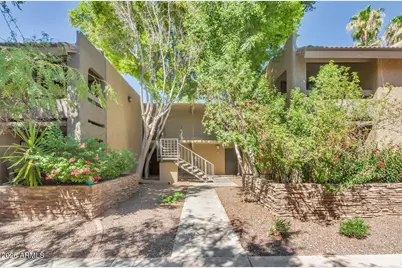 3825 E Camelback Road E #226, Phoenix, AZ 85018 - Photo 5