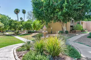 3825 E Camelback Road E, Phoenix, AZ 85018 - Photo 3