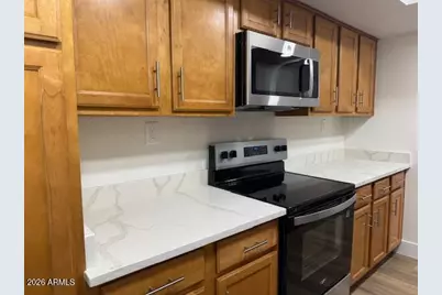3825 E Camelback Road E #226, Phoenix, AZ 85018 - Photo 11