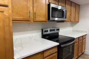 3825 E Camelback Road E, Phoenix, AZ 85018 - Photo 11