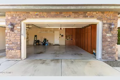 27119 W Burnett Road, Buckeye, AZ 85396 - Photo 35