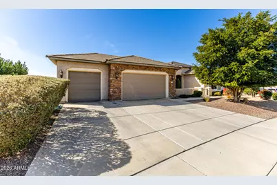 27119 W Burnett Road, Buckeye, AZ 85396 - Photo 3