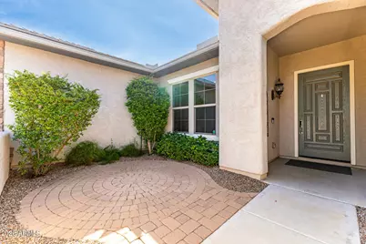 27119 W Burnett Road, Buckeye, AZ 85396 - Photo 7