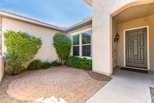 27119 W Burnett Rd, Buckeye, AZ 85396 - Photo 7