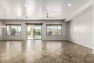 27119 W Burnett Road, Buckeye, AZ 85396 - Photo 11