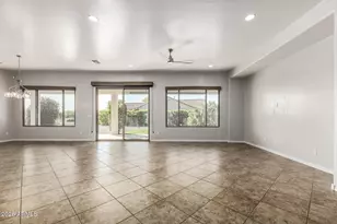 27119 W Burnett Rd, Buckeye, AZ 85396 - Photo 11