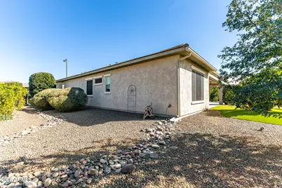 27119 W Burnett Road, Buckeye, AZ 85396 - Photo 41
