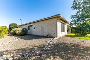 27119 W Burnett Rd, Buckeye, AZ 85396 - Photo 41