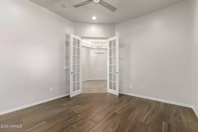 27119 W Burnett Road, Buckeye, AZ 85396 - Photo 9