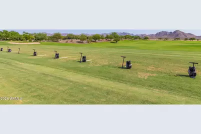 27119 W Burnett Road, Buckeye, AZ 85396 - Photo 45