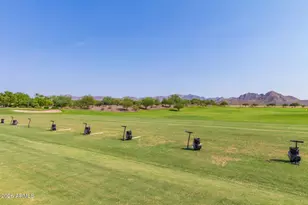 27119 W Burnett Rd, Buckeye, AZ 85396 - Photo 45