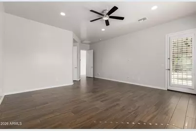 27119 W Burnett Road, Buckeye, AZ 85396 - Photo 25