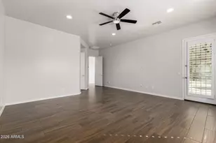 27119 W Burnett Rd, Buckeye, AZ 85396 - Photo 25