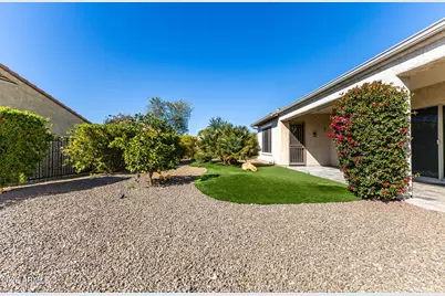 27119 W Burnett Road, Buckeye, AZ 85396 - Photo 43