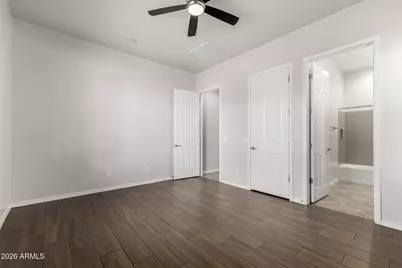 27119 W Burnett Road, Buckeye, AZ 85396 - Photo 31