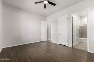 27119 W Burnett Rd, Buckeye, AZ 85396 - Photo 31