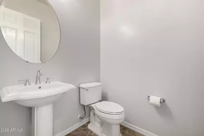 27119 W Burnett Road, Buckeye, AZ 85396 - Photo 23