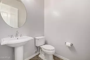 27119 W Burnett Rd, Buckeye, AZ 85396 - Photo 23