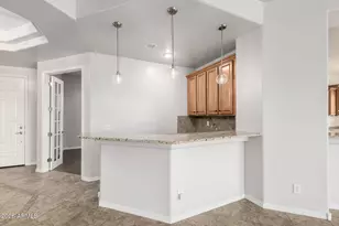 27119 W Burnett Rd, Buckeye, AZ 85396 - Photo 15