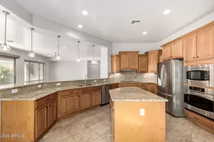 27119 W Burnett Rd, Buckeye, AZ 85396 - Photo 19