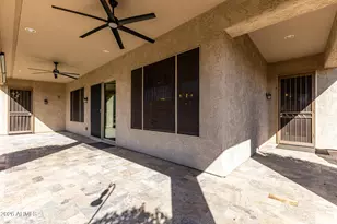 27119 W Burnett Rd, Buckeye, AZ 85396 - Photo 37