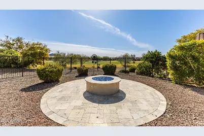 27119 W Burnett Road, Buckeye, AZ 85396 - Photo 39