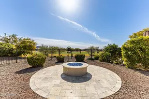 27119 W Burnett Rd, Buckeye, AZ 85396 - Photo 39