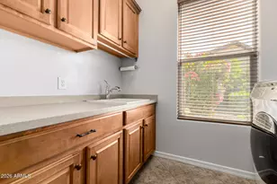 27119 W Burnett Rd, Buckeye, AZ 85396 - Photo 33