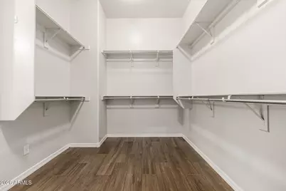 27119 W Burnett Road, Buckeye, AZ 85396 - Photo 29