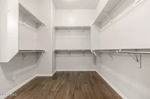 27119 W Burnett Rd, Buckeye, AZ 85396 - Photo 29