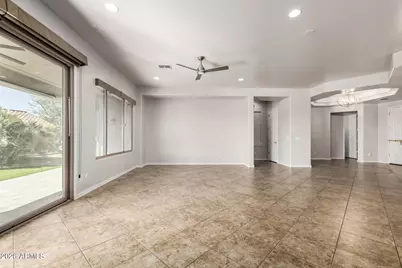 27119 W Burnett Road, Buckeye, AZ 85396 - Photo 13