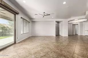 27119 W Burnett Rd, Buckeye, AZ 85396 - Photo 13