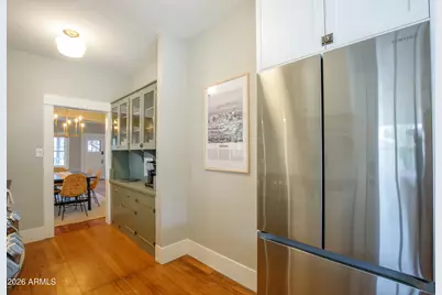 2549 N Mitchell Street, Phoenix, AZ 85006 - Photo 15