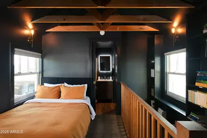 2549 N Mitchell Street, Phoenix, AZ 85006 - Photo 35