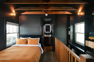 2549 N Mitchell St, Phoenix, AZ 85006 - Photo 35