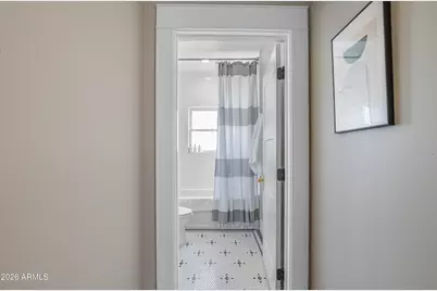 2549 N Mitchell Street, Phoenix, AZ 85006 - Photo 21