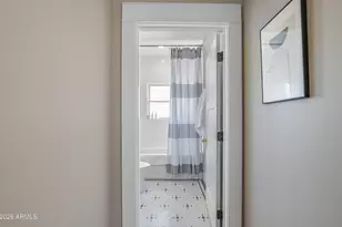 2549 N Mitchell St, Phoenix, AZ 85006 - Photo 21