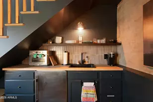 2549 N Mitchell St, Phoenix, AZ 85006 - Photo 31