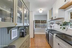 2549 N Mitchell St, Phoenix, AZ 85006 - Photo 11