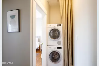 2549 N Mitchell Street, Phoenix, AZ 85006 - Photo 23