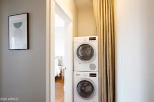 2549 N Mitchell St, Phoenix, AZ 85006 - Photo 23