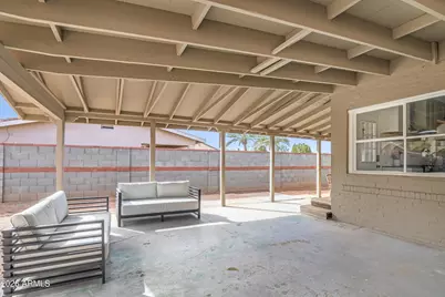 2549 N Mitchell Street, Phoenix, AZ 85006 - Photo 25