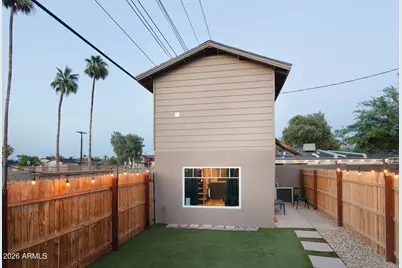 2549 N Mitchell Street, Phoenix, AZ 85006 - Photo 41