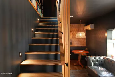 2549 N Mitchell Street, Phoenix, AZ 85006 - Photo 33