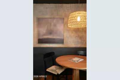 2549 N Mitchell Street, Phoenix, AZ 85006 - Photo 29