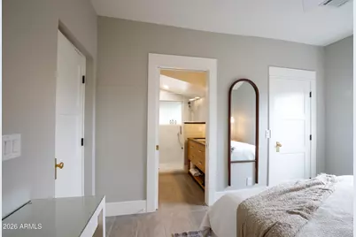 2549 N Mitchell Street, Phoenix, AZ 85006 - Photo 17